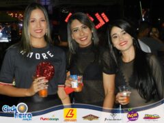 Festa do Bezerro Manhoso